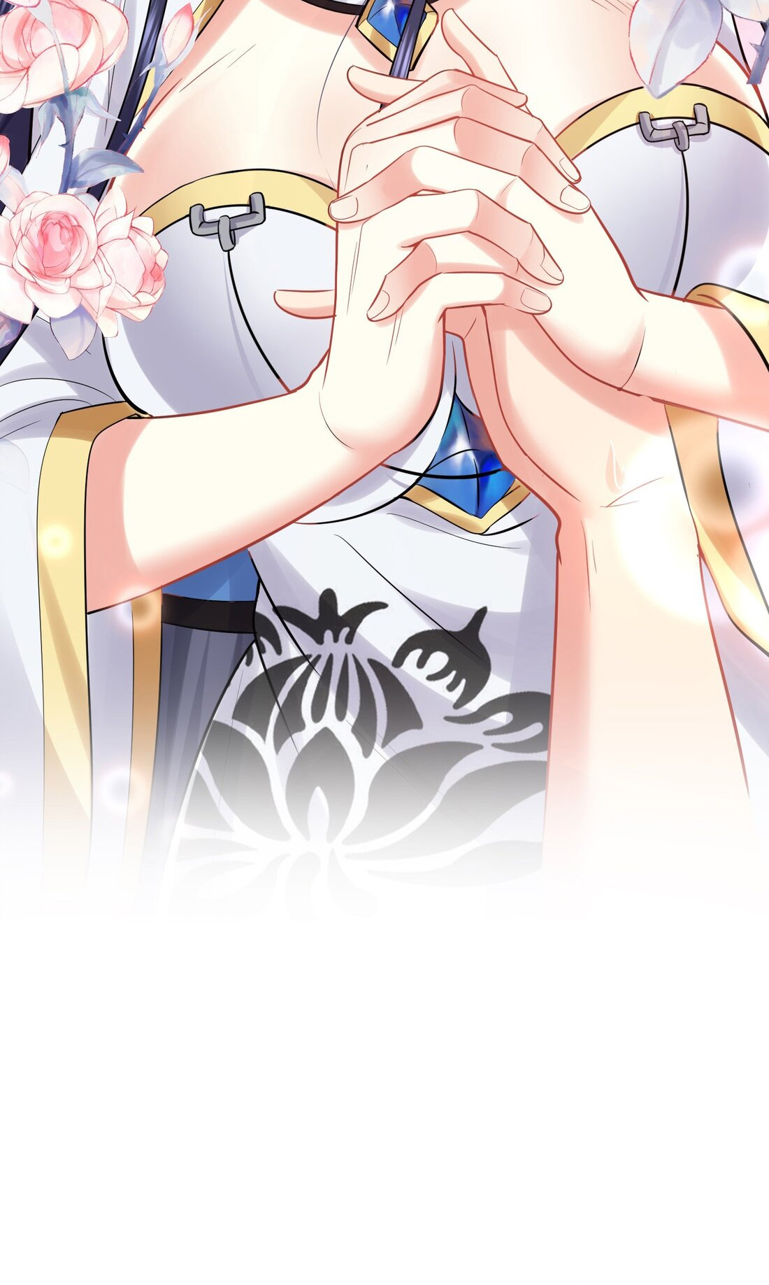 ข้าเป็นเทพเซียนตั้งแต่เมื่อไหร่? ตอนที่ 3 หน้า 57