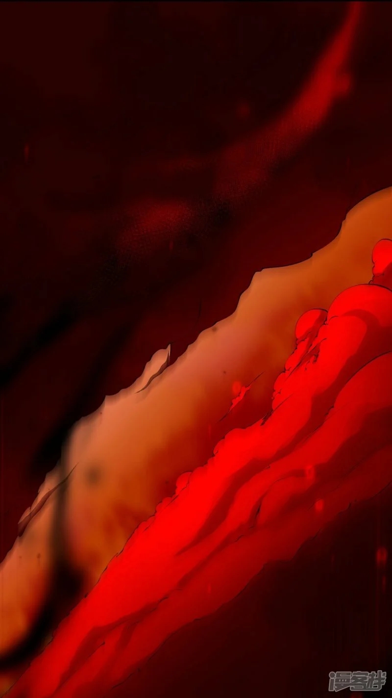 ผู้ขัดเกลาร่างกายที่แข็งแกร่งที่สุดในประวัติศาสตร์ ตอนที่ 179 หน้า 34