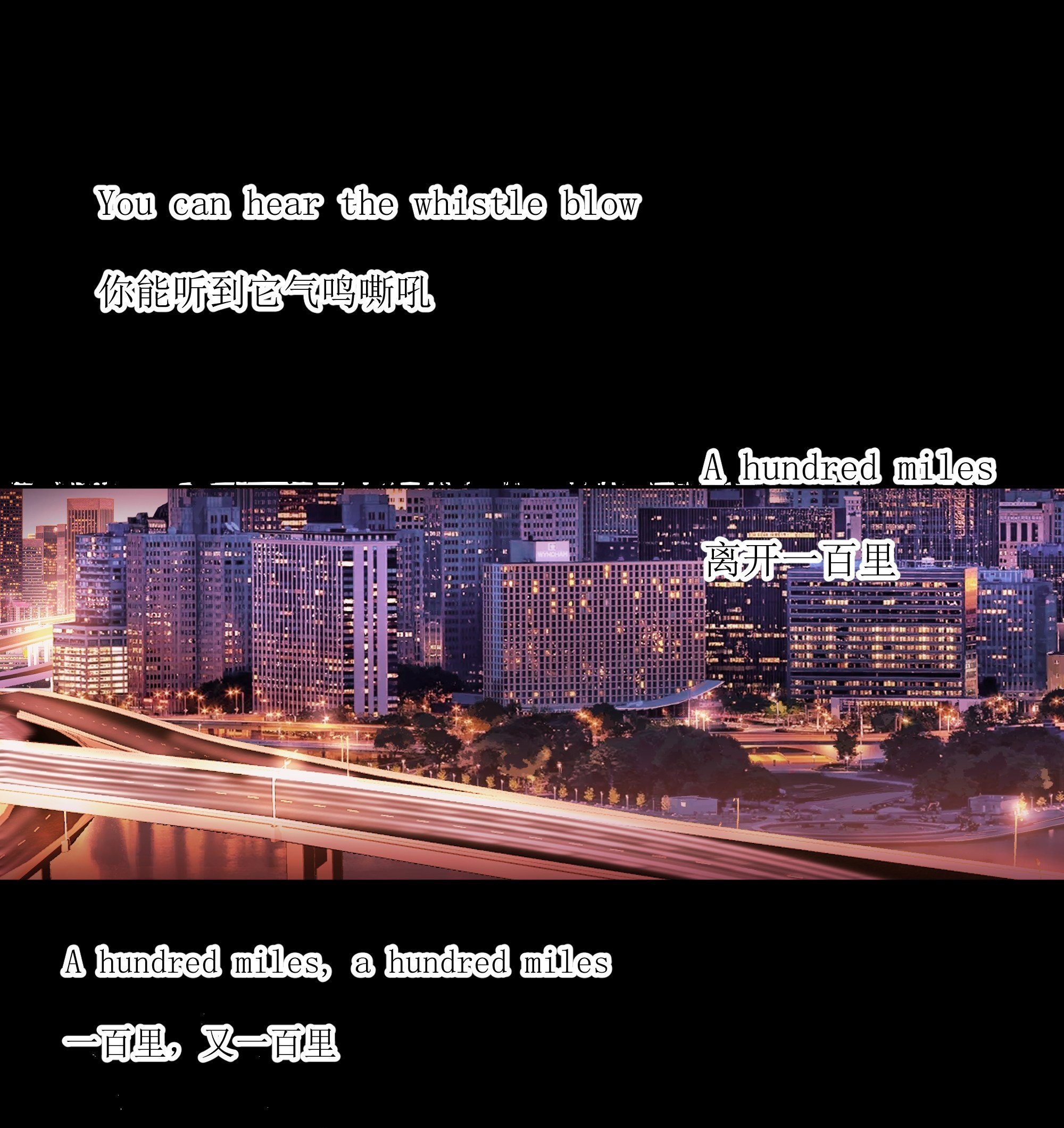 ผมไม่ได้อยากกลับมาเกิดใหม่เลยจริงๆ ตอนที่ 1 หน้า 39