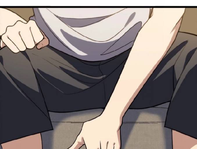 ภรรยาของผมเป็นเทพเซียนที่อยู่มานับพันปี ตอนที่ 3 หน้า 42