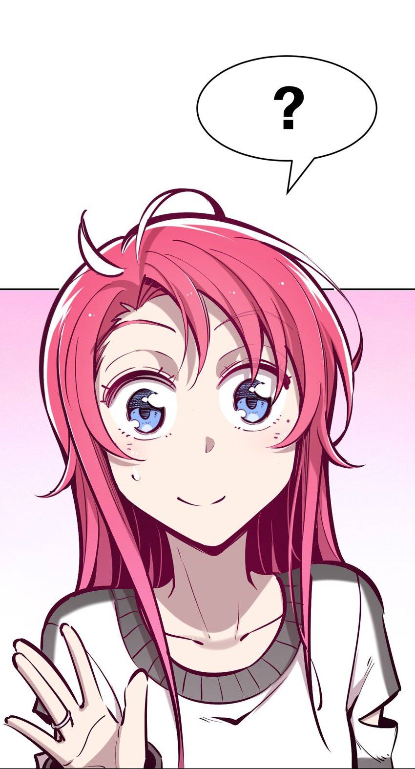 Demon x Angel can't get along! ตอนที่ 73 หน้า 46