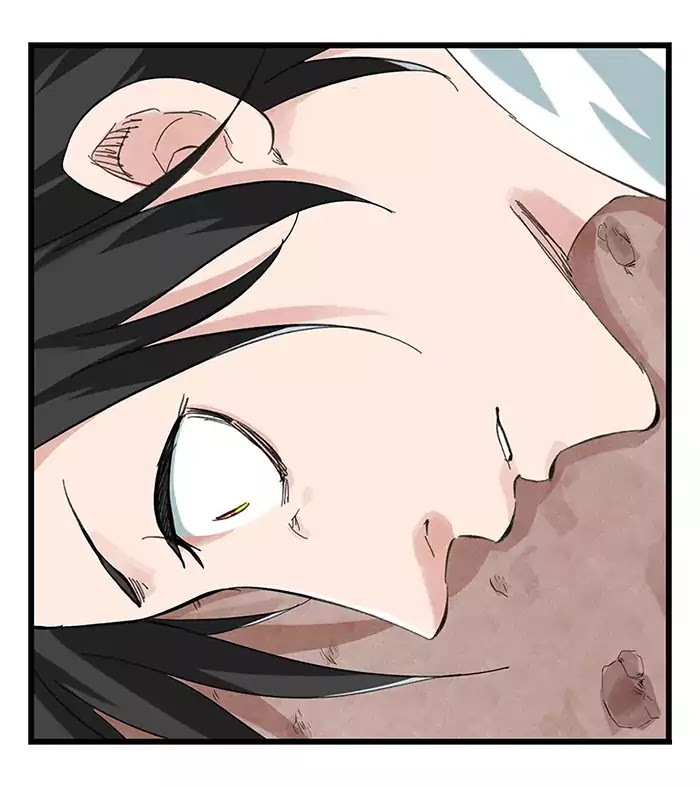 หอคอยสู่สวรรค์ ตอนที่ 35 หน้า 7