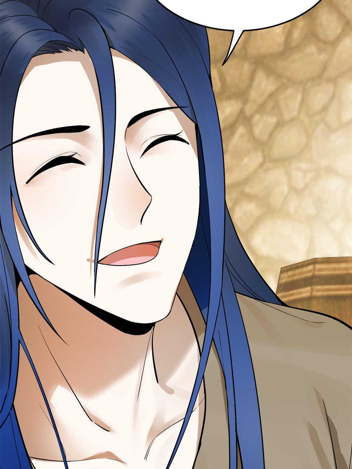 ลูกเขยที่แกร่งสุดในปฐพี (ทันจีน) ตอนที่ 4 หน้า 40