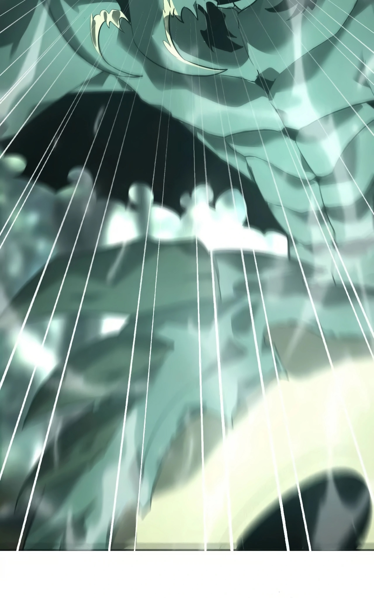 ยอดคน ณ โลกออนไลน์ ตอนที่ 6 หน้า 35