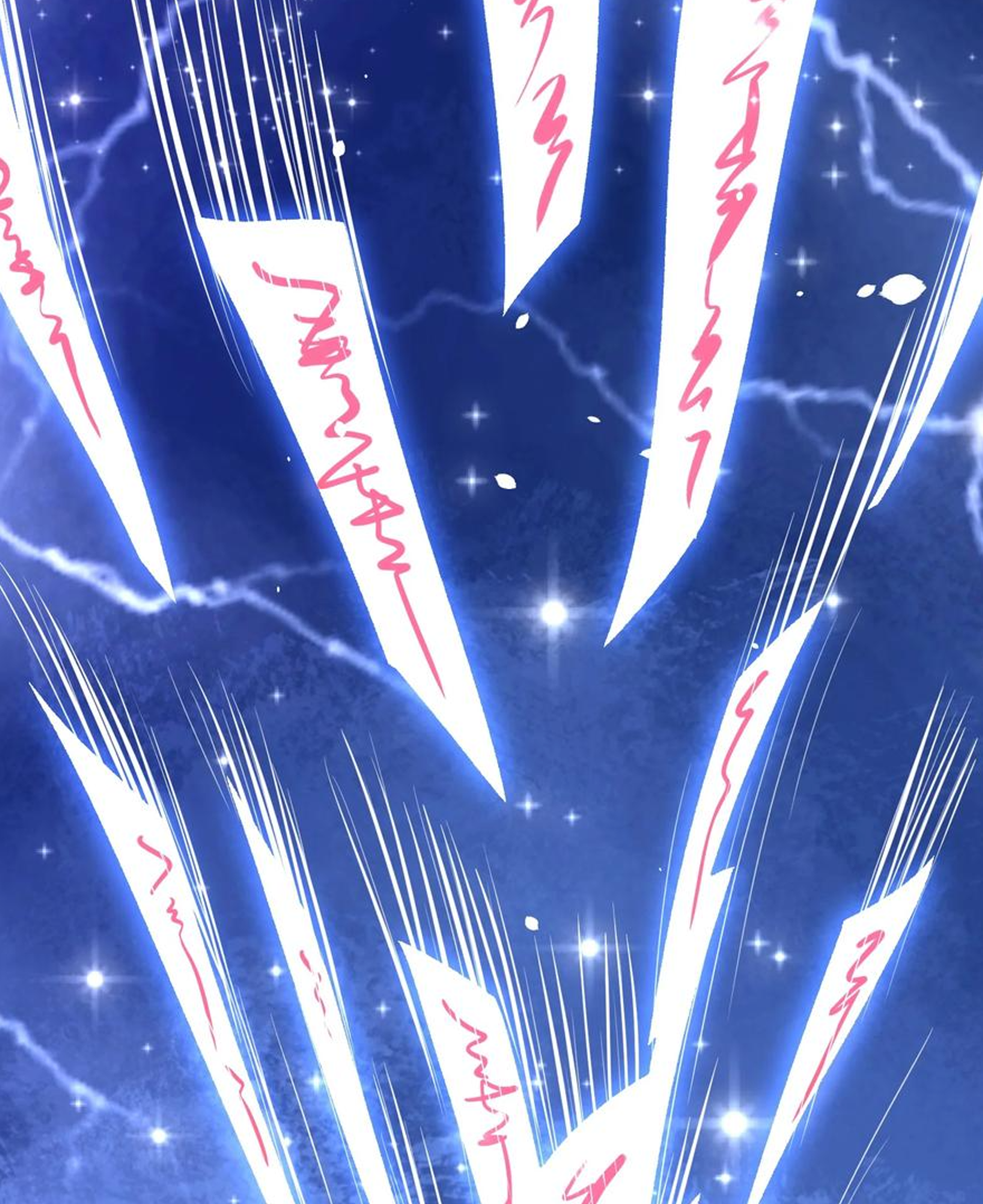 ชะตาตัวร้ายอย่างข้าจะตบ ตัวเอกก็ไม่ใช่เรื่องยากเกินไป ถูกไหม ? ตอนที่ 1 หน้า 29