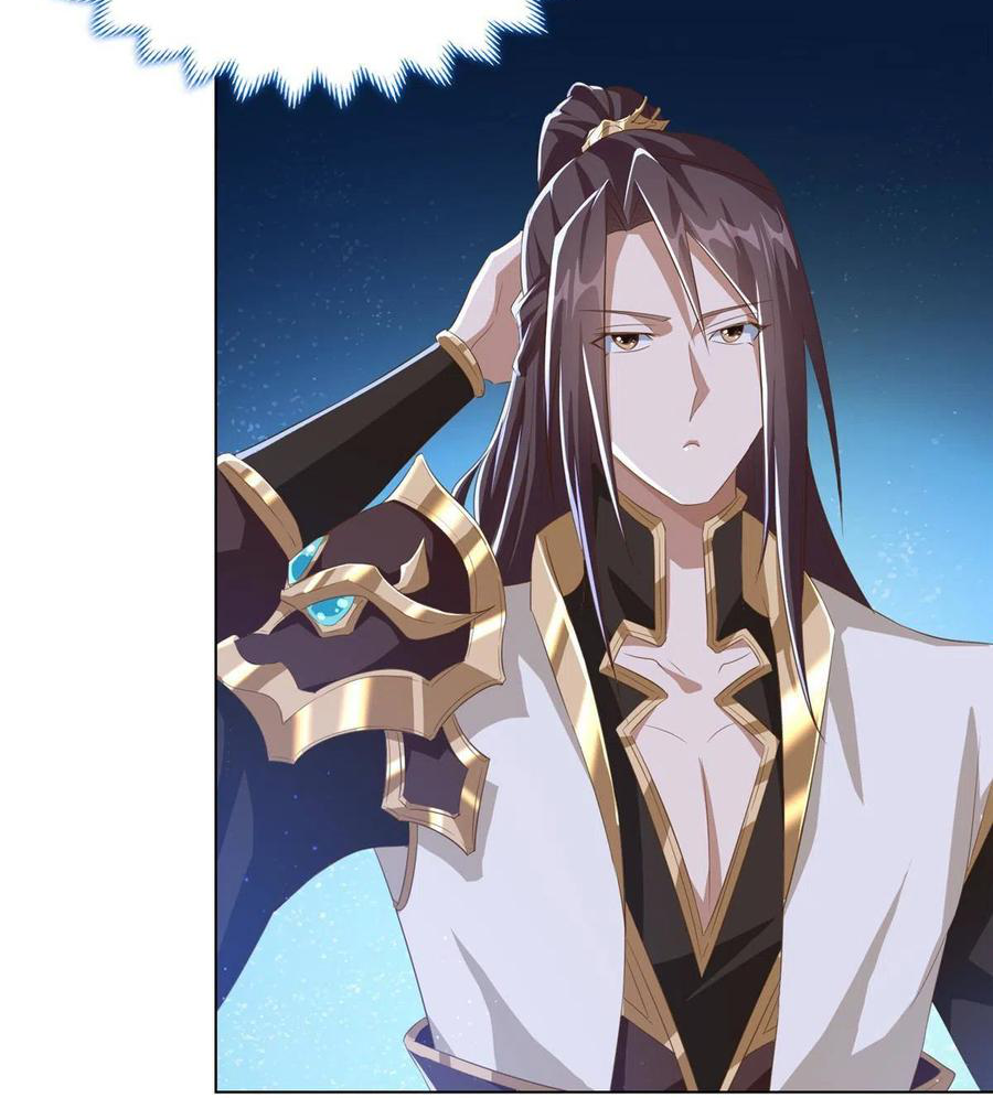 (ชนจีน) Dragon Master (จูหมิง นักรบเซียนมังกร) ตอนที่ 126 หน้า 31