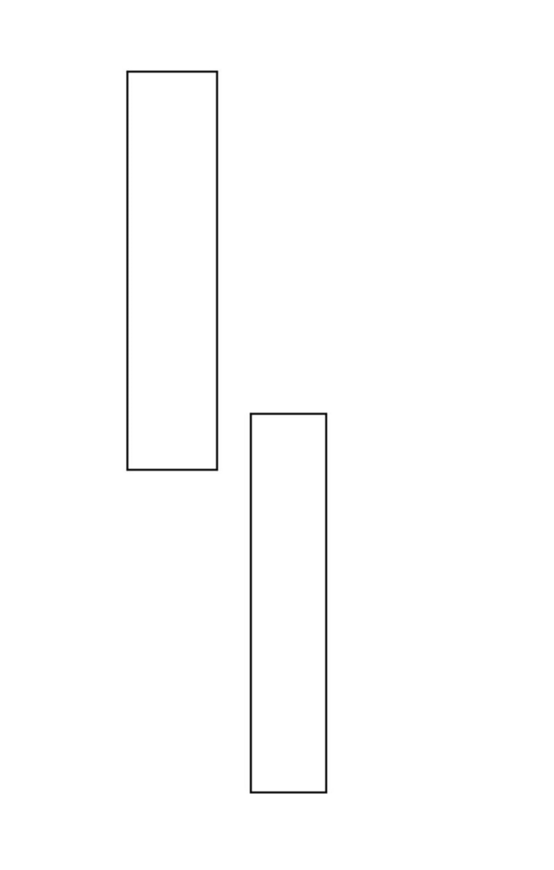 ข้ารับใช้ชั้นหนึ่ง ตอนที่ 296 หน้า 11
