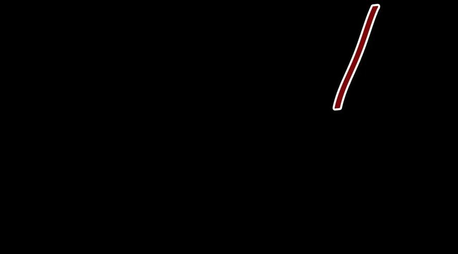 หัวหน้ามาเฟียกลับมาอายุ 16 อีกครั้ง ตอนที่ 31 หน้า 17