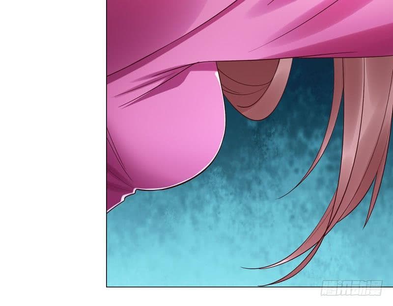 |. Carrying The Goddess Along (จบss1) ตอนที่ 35 หน้า 47