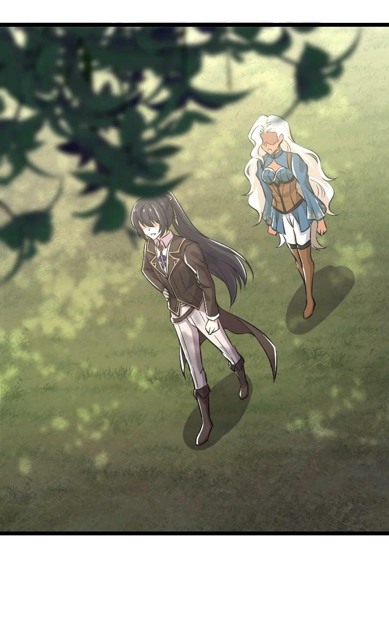 ชีวิตอันสันโดษของจักพรรดิ์หลินเกอ ตอนที่ 222 หน้า 65