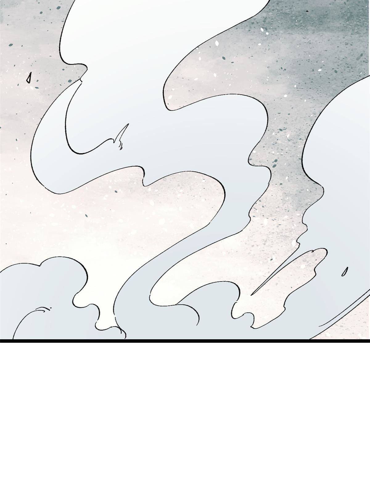 นิกายที่แข็งแกร่งที่สุด (ทันจีน) ตอนที่ 144 หน้า 17