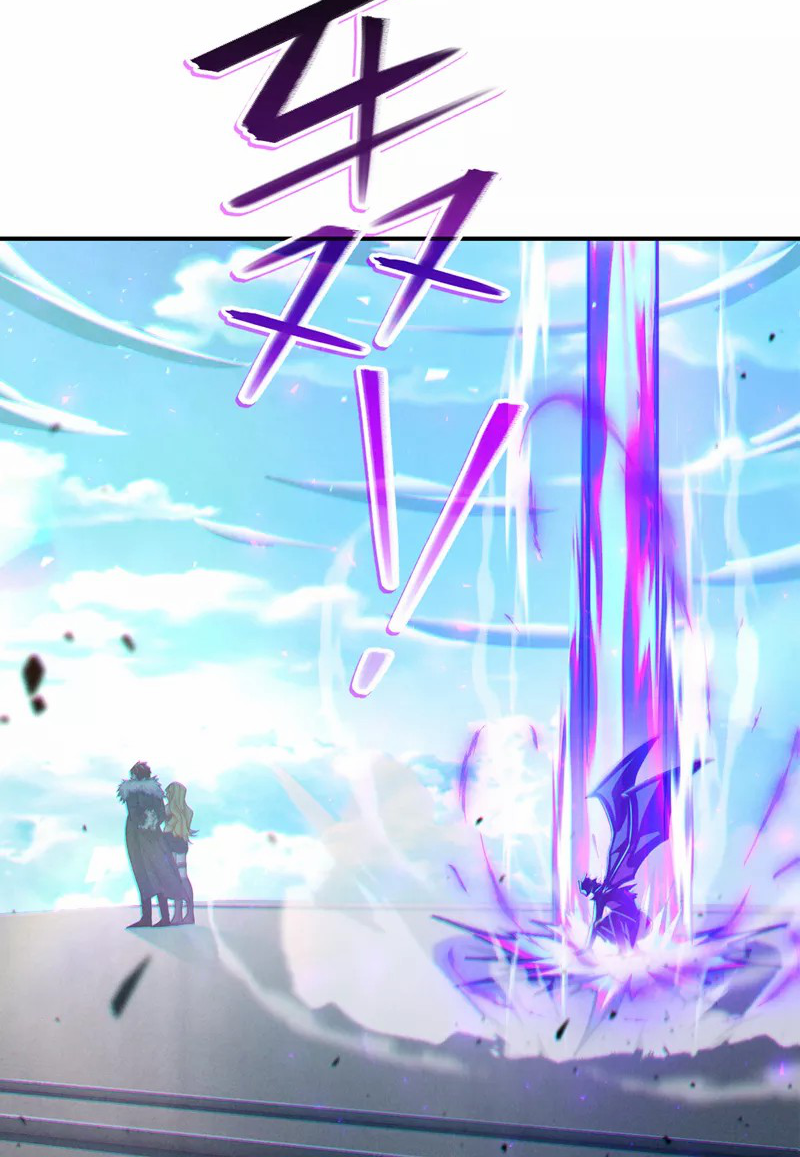 (จบ) Cultivate Immortality in The World of Superpowers (ปรมาจารย์ผู้ฝึกตนในโลกฮีโร่) ตอนที่ 39 หน้า 39