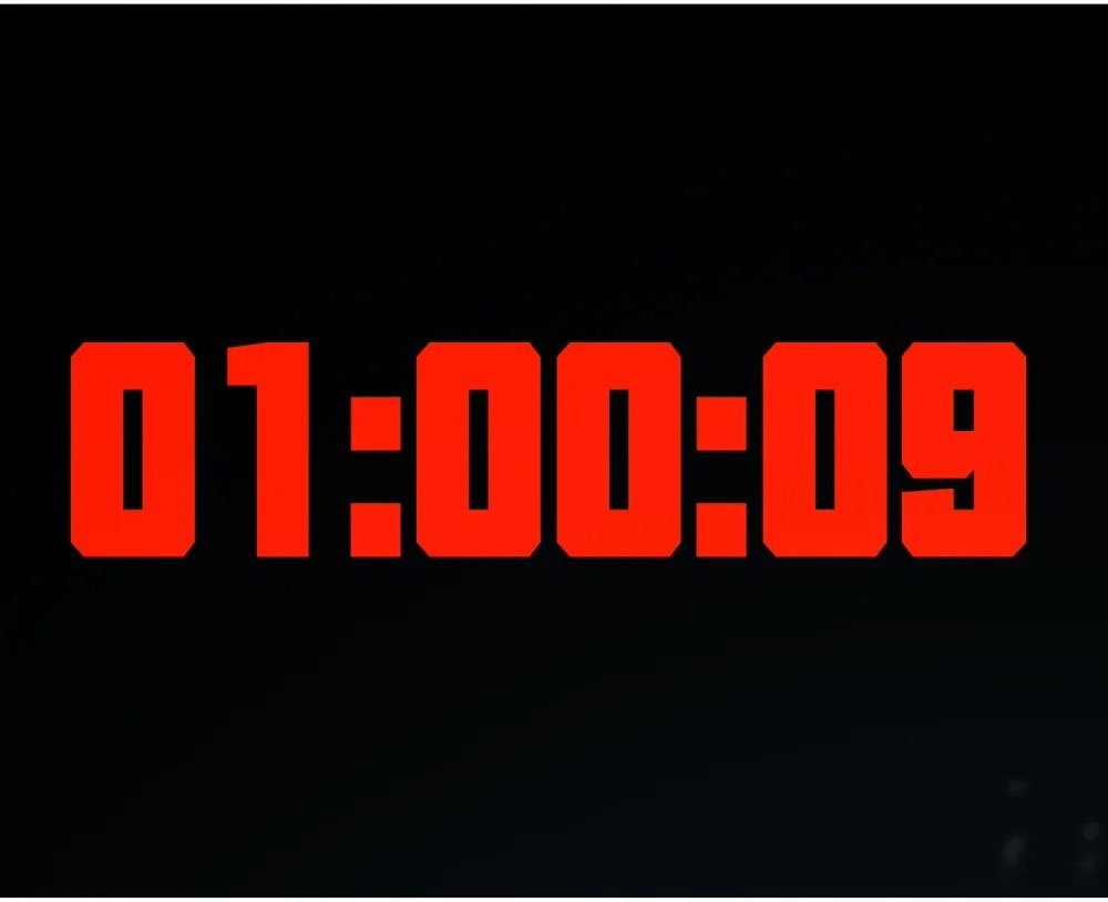 ราชาเหมันต์ ตอนที่ 4 หน้า 4