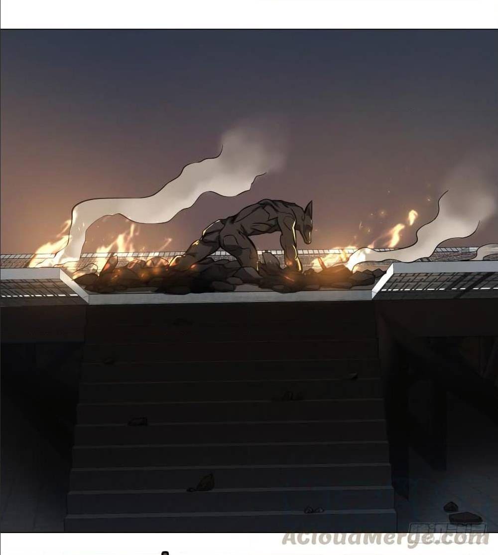 List of villains ตอนที่ 51 หน้า 19