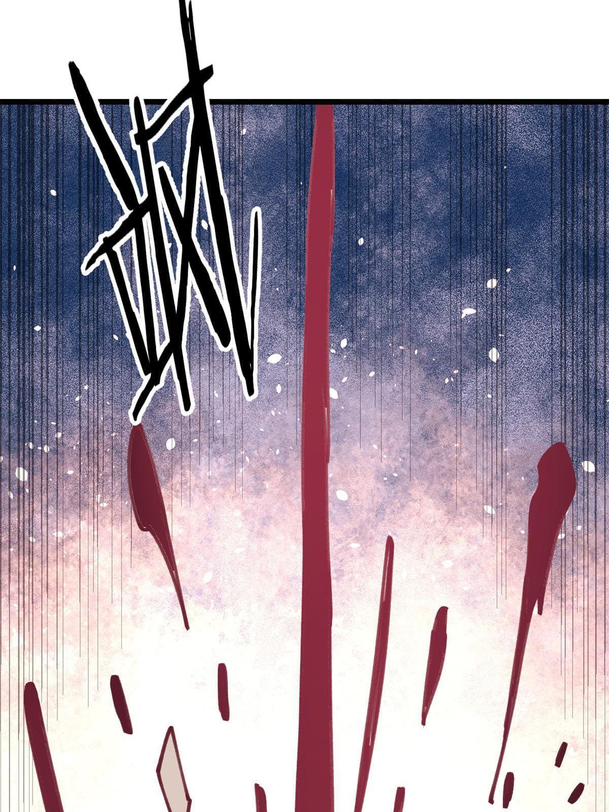 นิกายที่แข็งแกร่งที่สุด (ทันจีน) ตอนที่ 140 หน้า 56