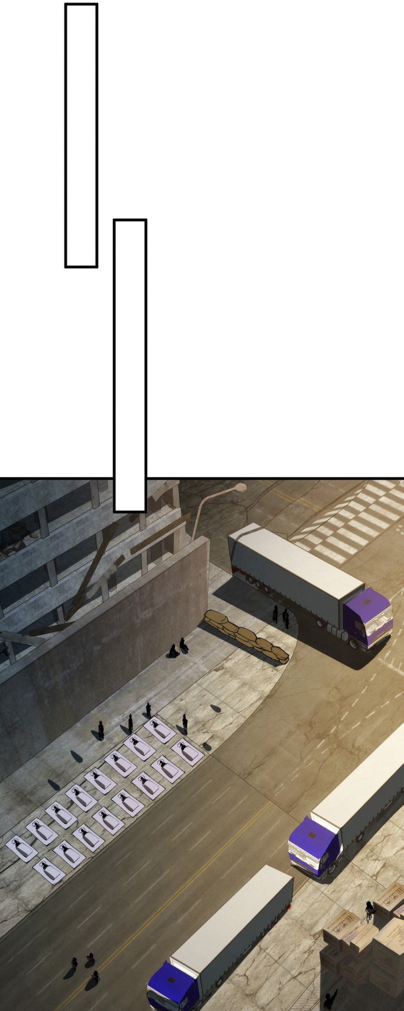 ราชาปีศาจผู้เติบโตจากมหันตภัย ตอนที่ 1 หน้า 27