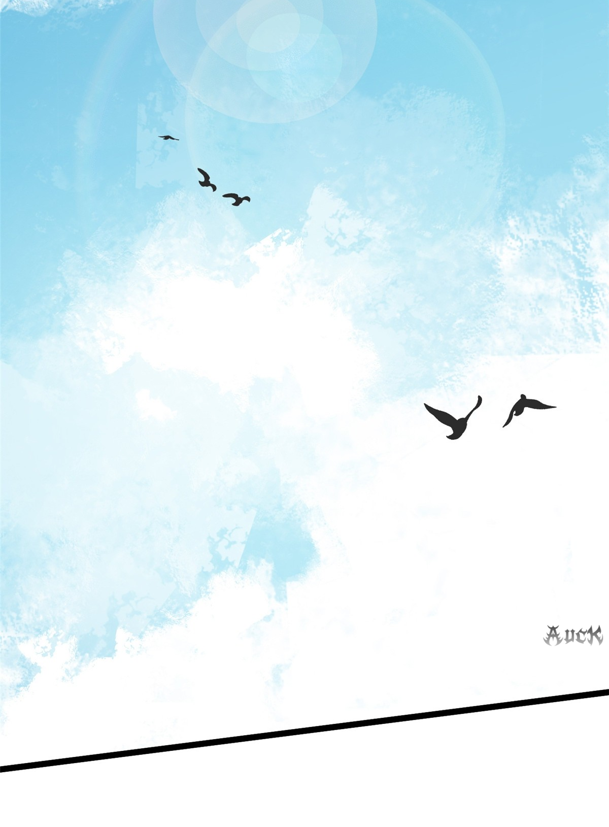 ไม่อยากเรียนทักษะ แห่งคำสาปเลย! ตอนที่ 23 หน้า 4