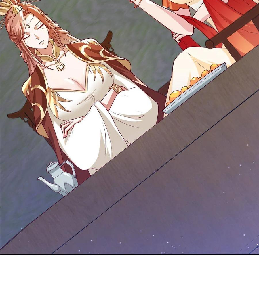 (ชนจีน) Dragon Master (จูหมิง นักรบเซียนมังกร) ตอนที่ 127 หน้า 21