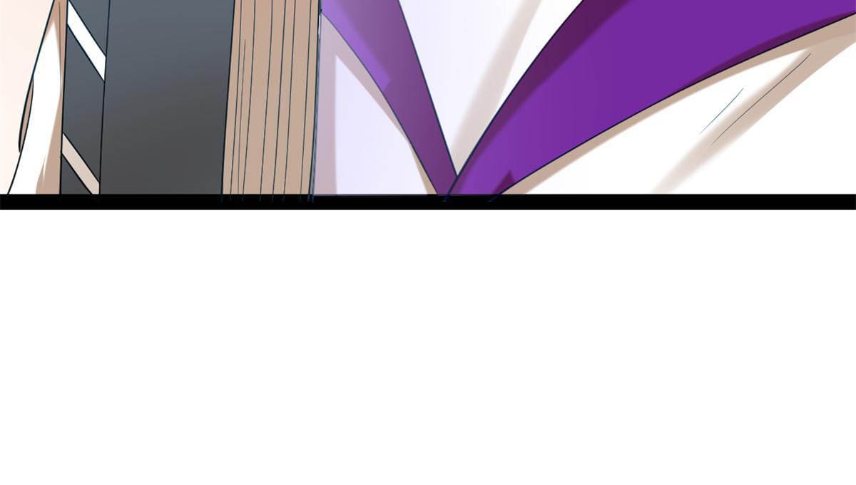 ลูกเขยที่แกร่งสุดในปฐพี (ทันจีน) ตอนที่ 59 หน้า 49