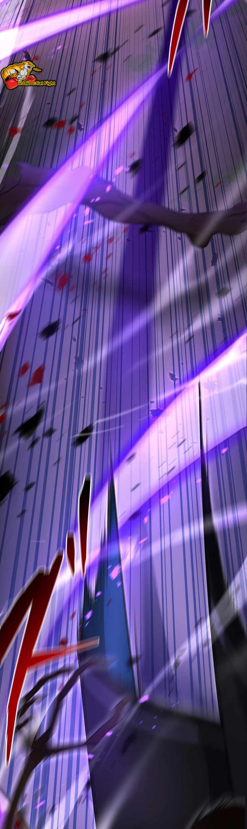 ฉันกลับชาติมาเกิดใหม่เป็นก็อบลินระดับ SSS ตอนที่ 28 หน้า 15