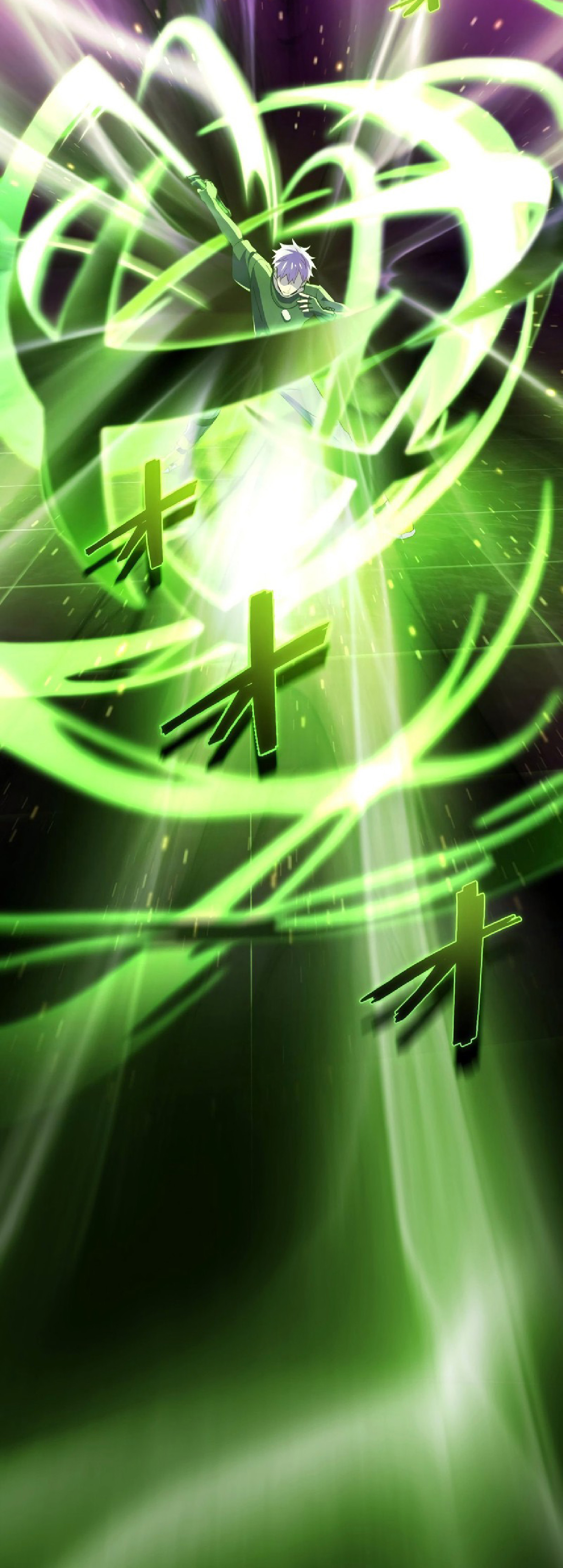 การกลับชาติมาเกิดของจอมเวทย์ต้องห้าม (Reincarnation of the Forbidden Archmage) ตอนที่ 61 หน้า 39