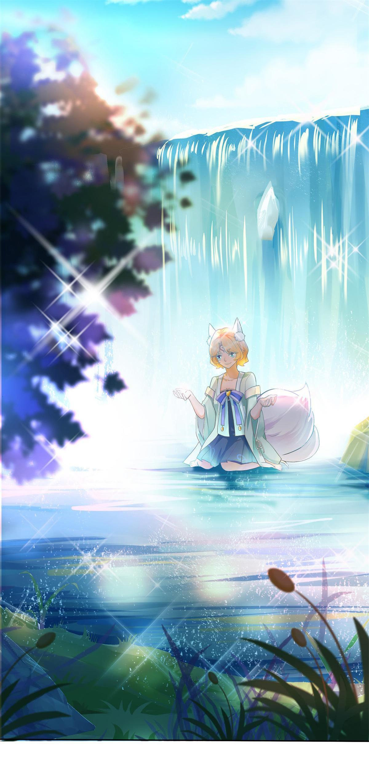 Double Cultivation ตอนที่ 1 หน้า 26