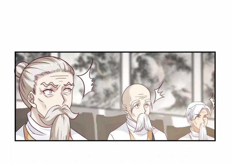 Chaos Alchemist (วิบัติการณ์เทพเซียนโอสถ) ตอนที่ 128 หน้า 15