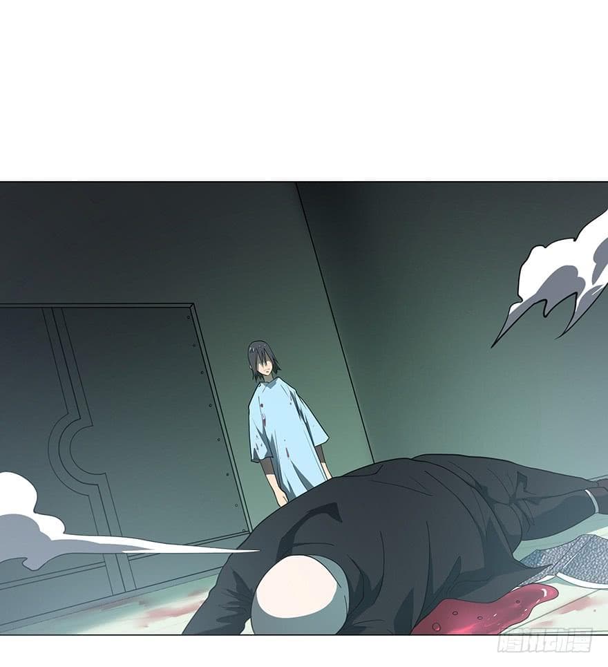 List of villains ตอนที่ 2 หน้า 44