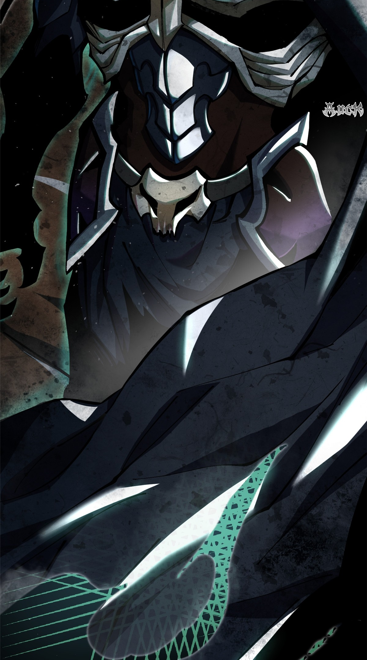 ไม่อยากเรียนทักษะ แห่งคำสาปเลย! ตอนที่ 5 หน้า 24