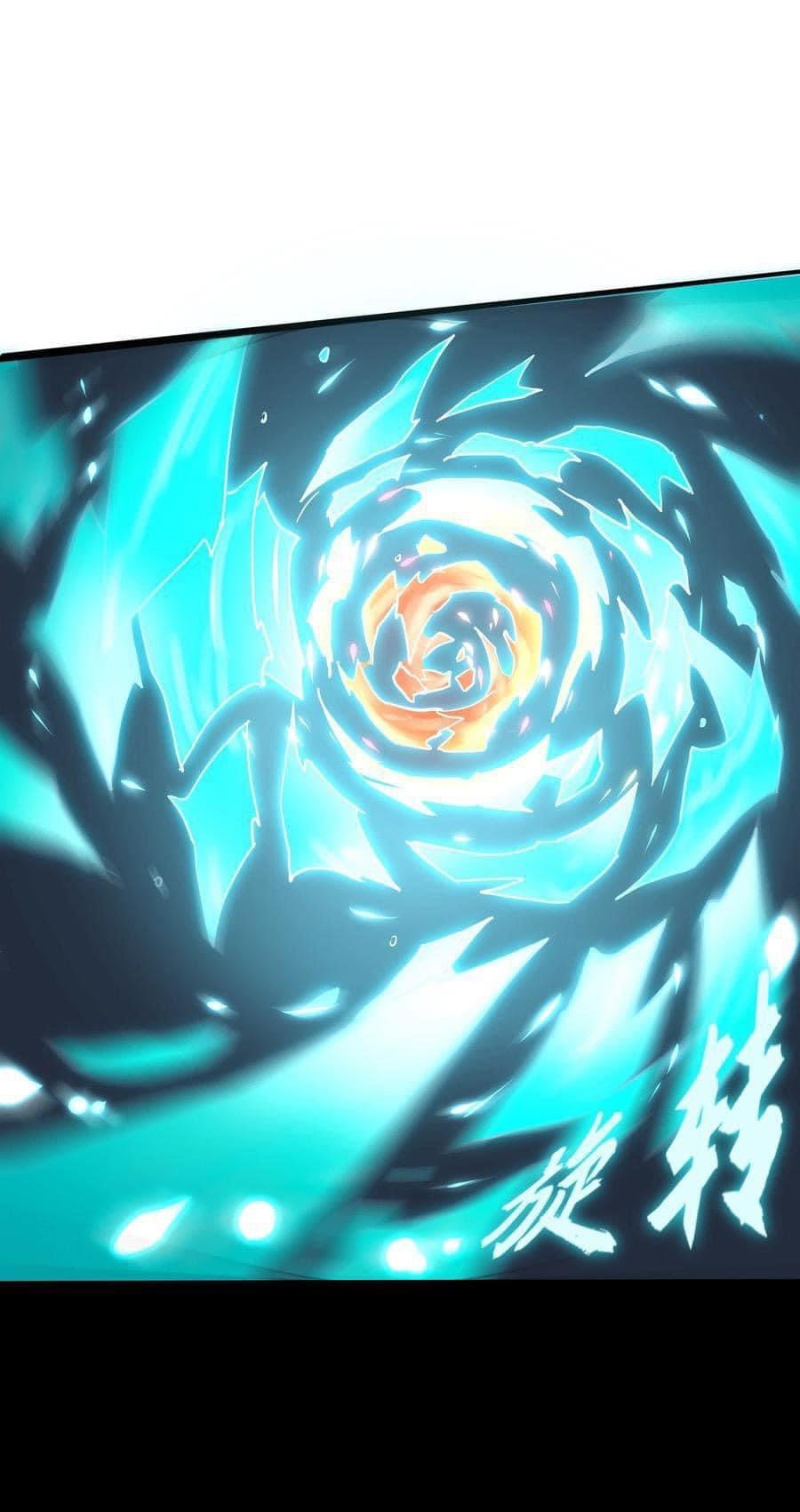 Legend of King Amata | ตำนาน ราชันย์ อมตะ ตอนที่ 1 หน้า 22