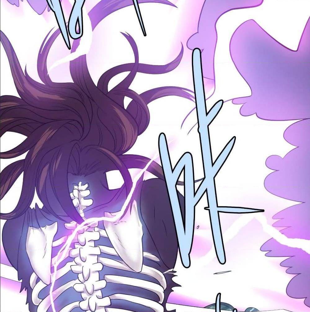 List of villains ตอนที่ 38 หน้า 72