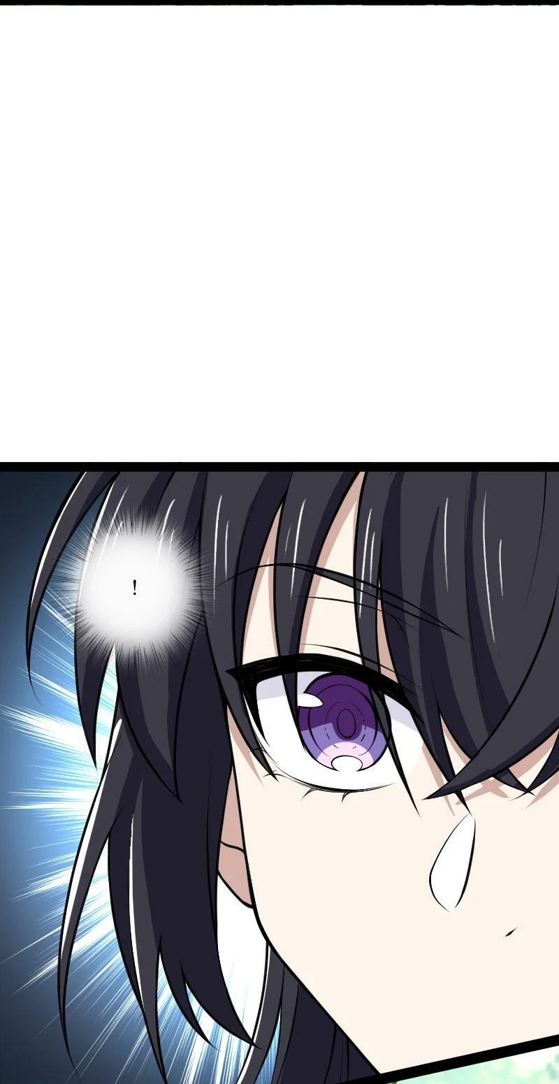 ชีวิตอันสันโดษของจักพรรดิ์หลินเกอ ตอนที่ 180 หน้า 20