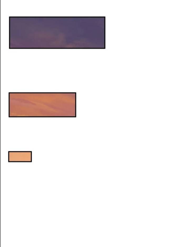 ข้าคือเต๋าสวรรค์ ตอนที่ 7 หน้า 71