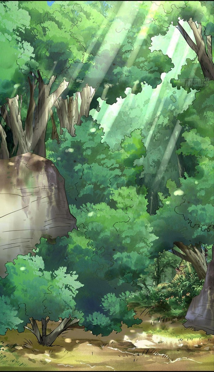 ผมพึ่งกลายเป็นคนรวยที่สุดในวันสิ้นโลก ตอนที่ 24 หน้า 17