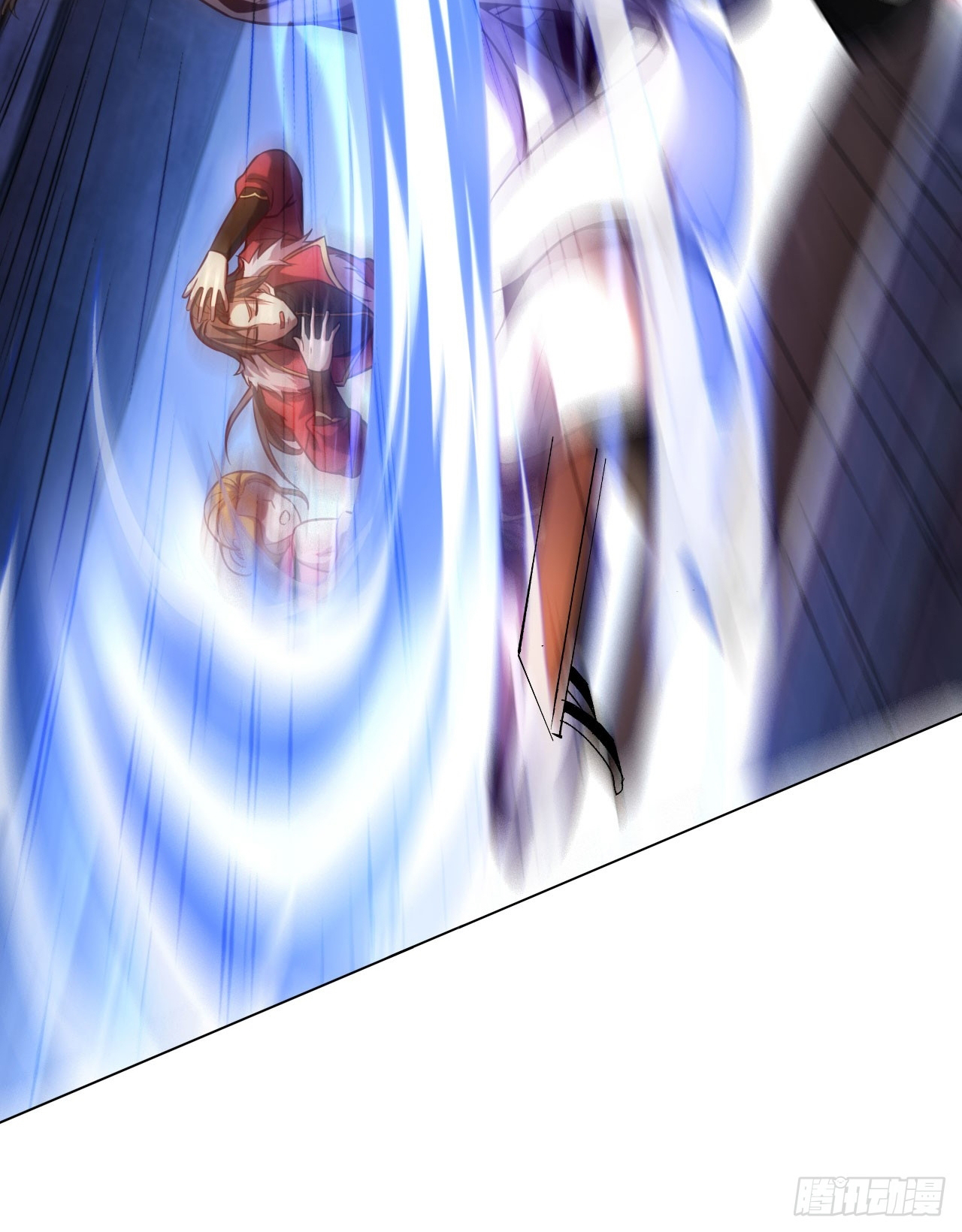 My Disciples Cultivate, While I Slack Off!  ศิษย์ของข้าฝกฝน ส่วนข้าขี้เกียจ ตอนที่ 16 หน้า 40