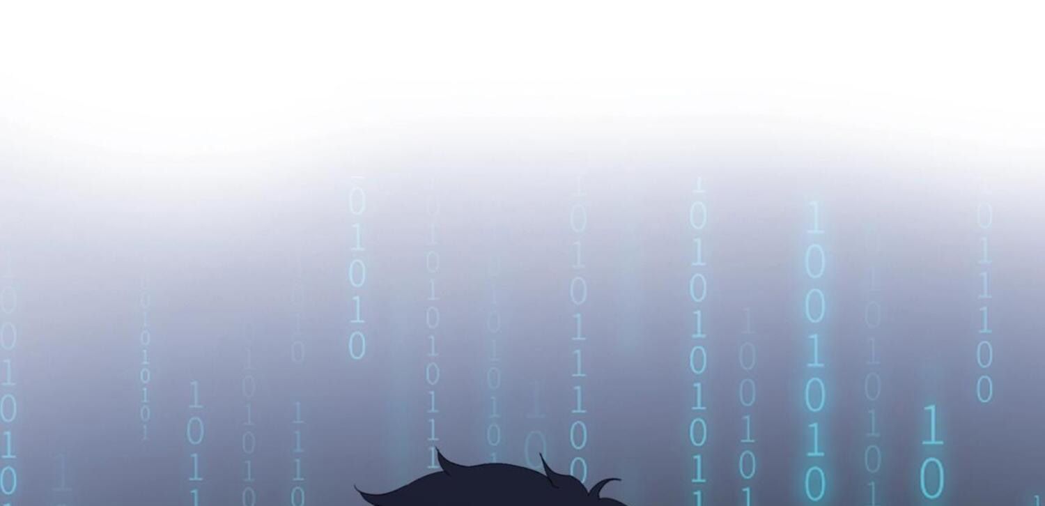 ผู้โหดเหี้ยมวันโลกาวินาศ: กักตุนเสบียงนับล้านล้าน ตอนที่ 3 หน้า 41