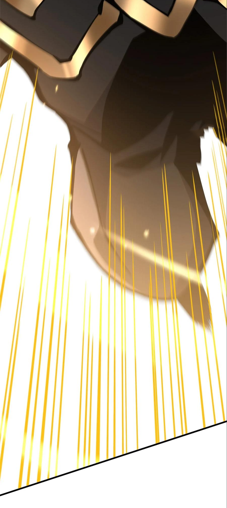 ไม่อยากเรียนทักษะ แห่งคำสาปเลย! ตอนที่ 120 หน้า 28