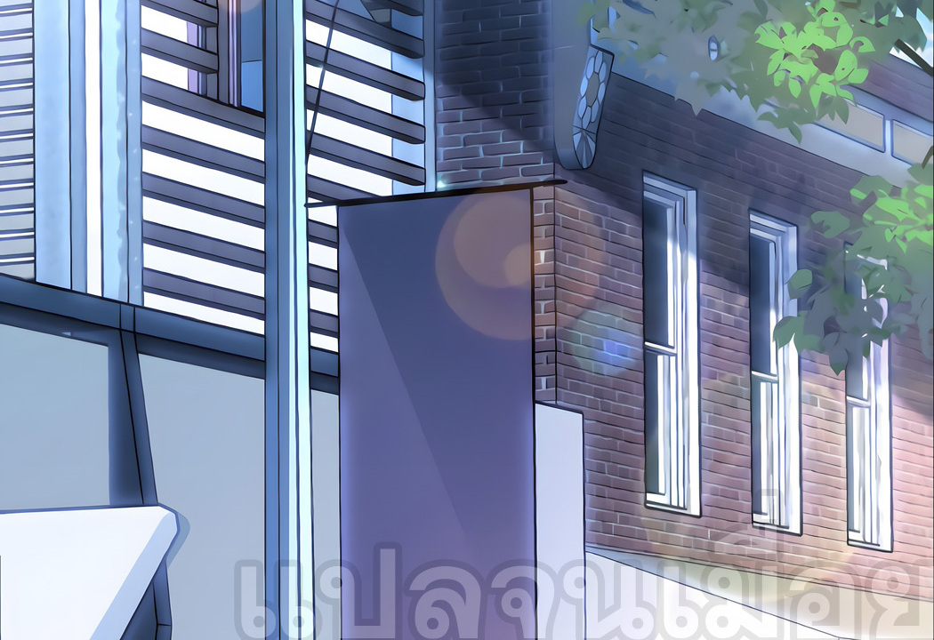 ช่วงชิงพรสวรรค์ ฉันขอเป็นพระเจ้า! ตอนที่ 3 หน้า 12