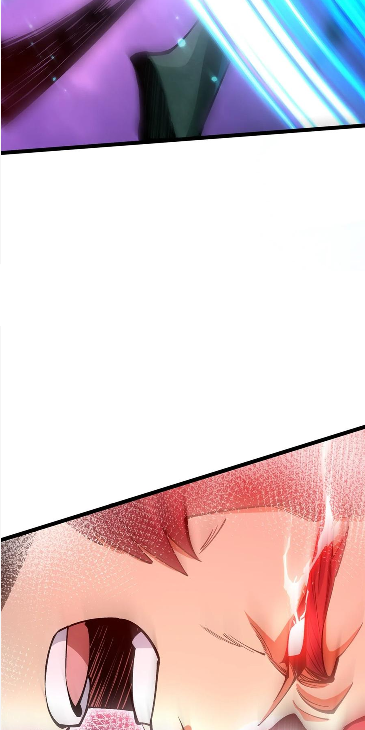 ไม่อยากเรียนทักษะ แห่งคำสาปเลย! ตอนที่ 80 หน้า 44