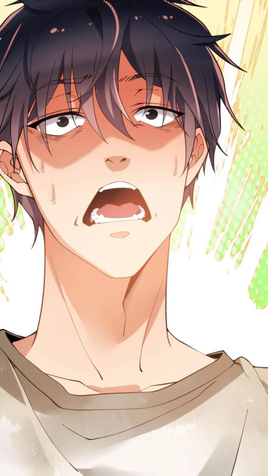 ระบบสายเปย์ล้านล้านล้าน (เงินไม่จำกัด) ซื้อผู้หญิงทั้งโลก ตอนที่ 2 หน้า 4