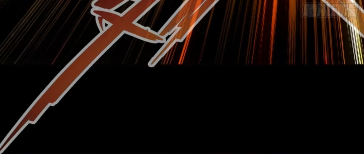 หาญท้าชะตาฟ้า ปริศนายุทธจักร ตอนที่ 44 หน้า 72