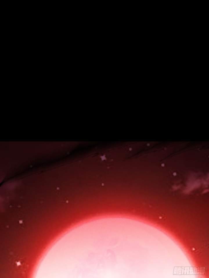 I LEVEL UP EVEN IN DESPERATE SITUATIONS ตอนที่ 3 หน้า 3