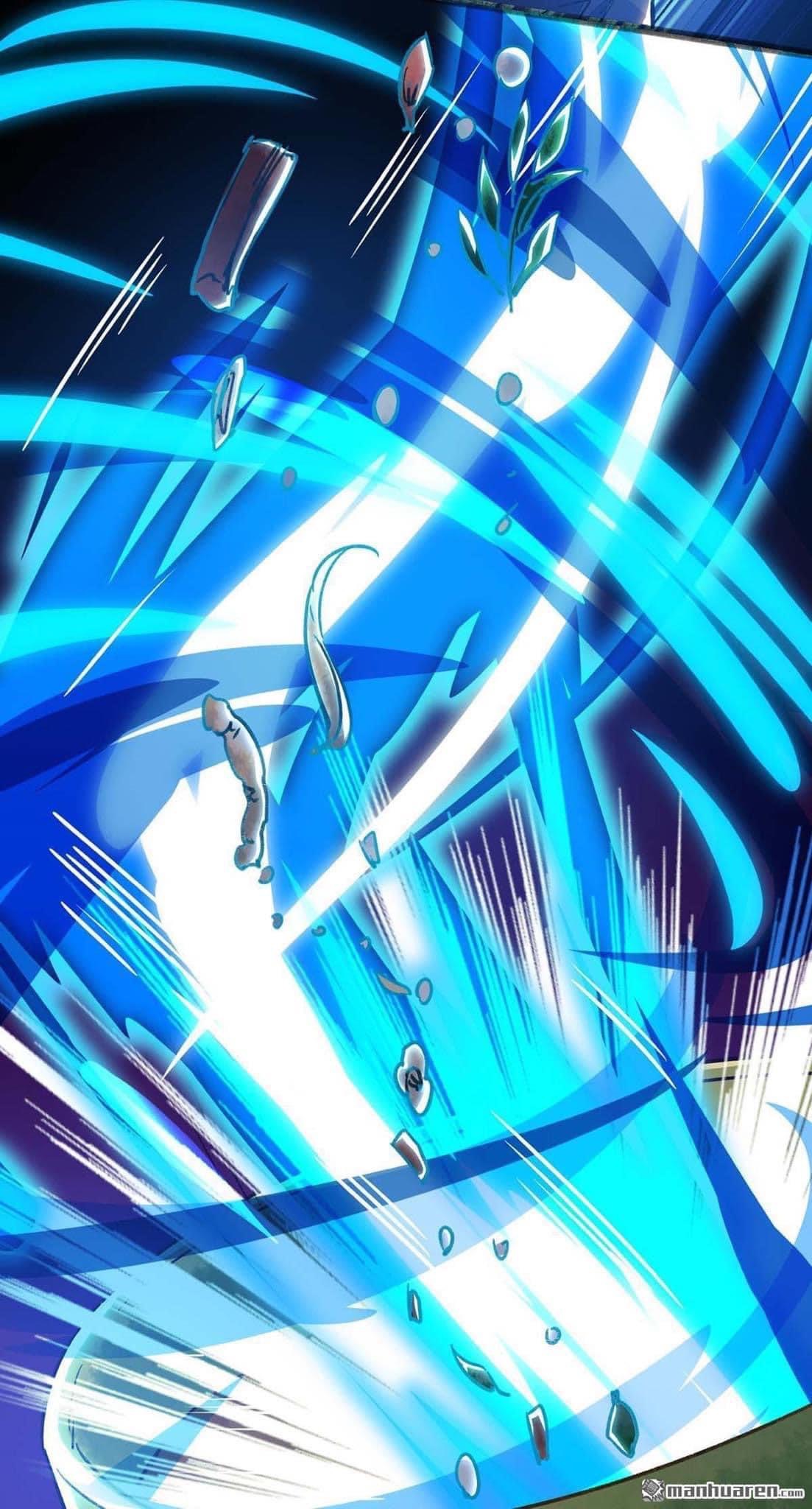 ระบบโครตเกรียน คะแนนล้านล้าน (ฮาเร็ม) ตอนที่ 12 หน้า 9