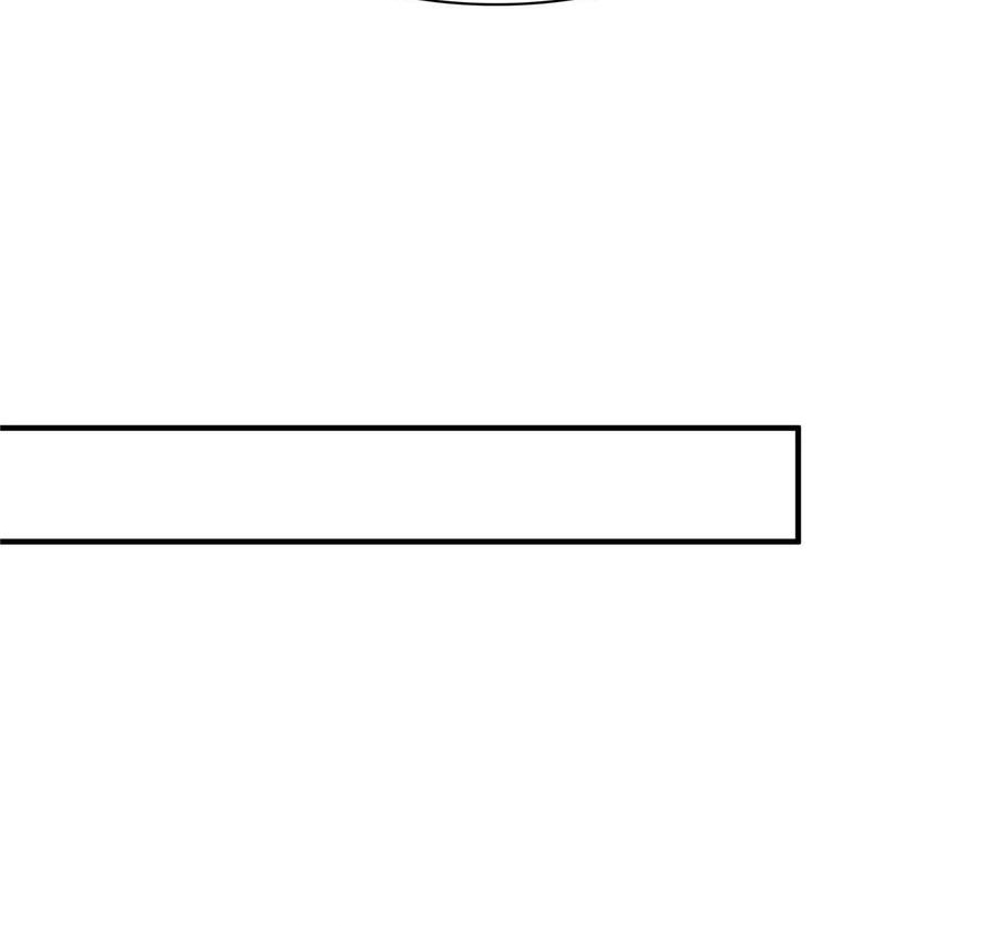 Library Of Heaven's Path ตอนที่ 151 หน้า 8