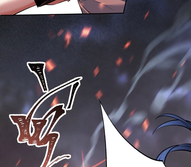 เอาชีวิตรอดในวันสิ้นโลก(暗海纪元) ตอนที่ 2 หน้า 57