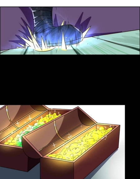 มหาจอมปราชญ์ ปราณเทวะ ตอนที่ 2 หน้า 21