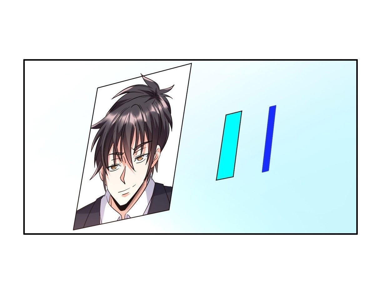 การเกิดใหม่ของพระเจ้ากับระบบผลาญเงินสุดกาว ตอนที่ 59 หน้า 2