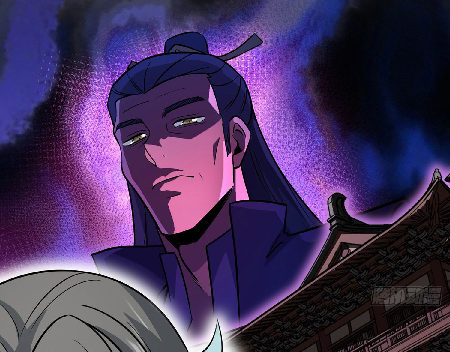 ระบบยิ่งตายยิ่งแกร่ง ตอนที่ 3 หน้า 55