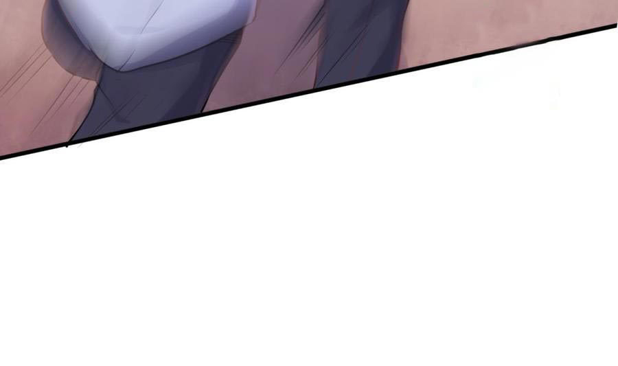 เทพเซียนหมอ ของยัยเทพธิดา ตอนที่ 4 หน้า 3