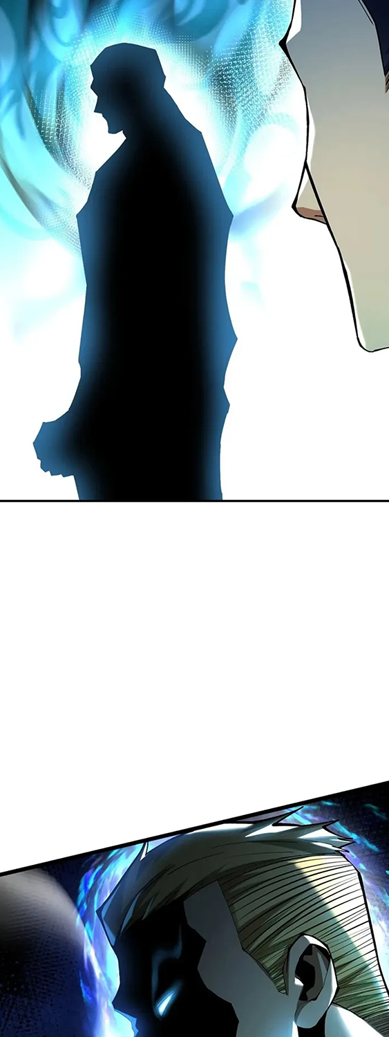 ไม่อยากเรียนทักษะ แห่งคำสาปเลย! ตอนที่ 47 หน้า 10